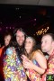 Thumbs/tn_Love, Peace &  Happiness 363.jpg